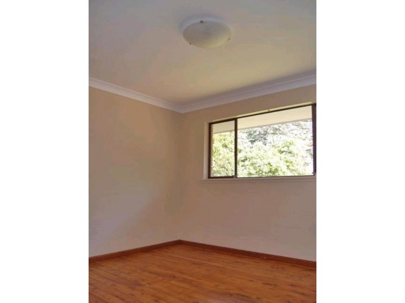 Point Clare NSW 2250