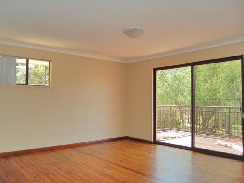 Point Clare NSW 2250
