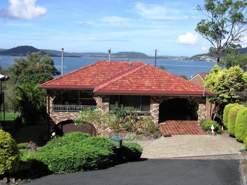 431 Glenrock Parade, Tascott NSW 2250