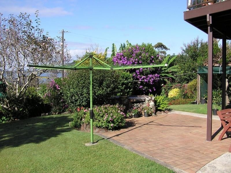 431 Glenrock Parade, Tascott NSW 2250