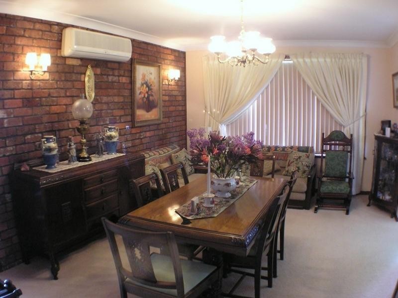 431 Glenrock Parade, Tascott NSW 2250