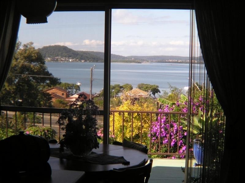 431 Glenrock Parade, Tascott NSW 2250