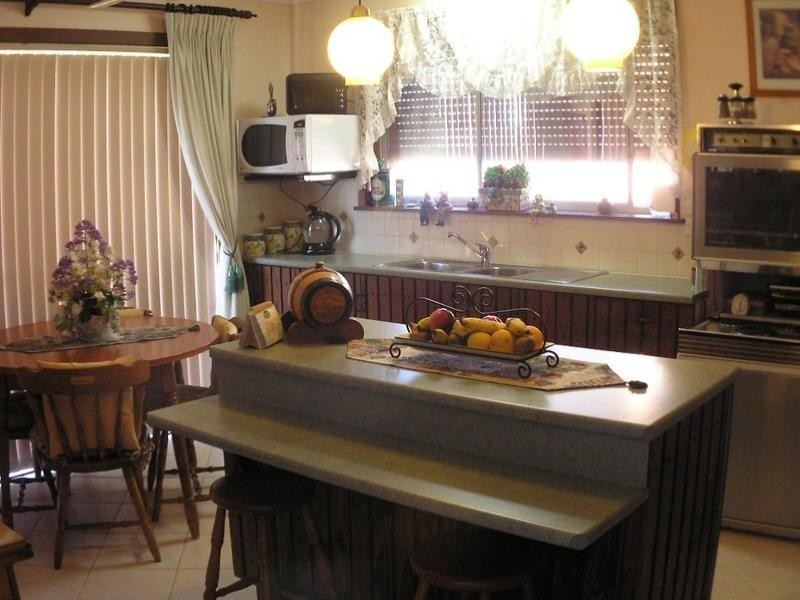 431 Glenrock Parade, Tascott NSW 2250