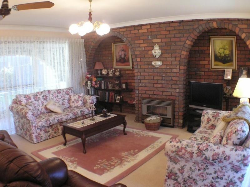 431 Glenrock Parade, Tascott NSW 2250