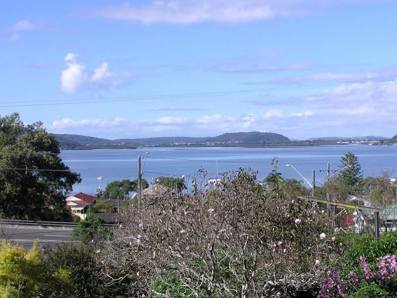 431 Glenrock Parade, Tascott NSW 2250