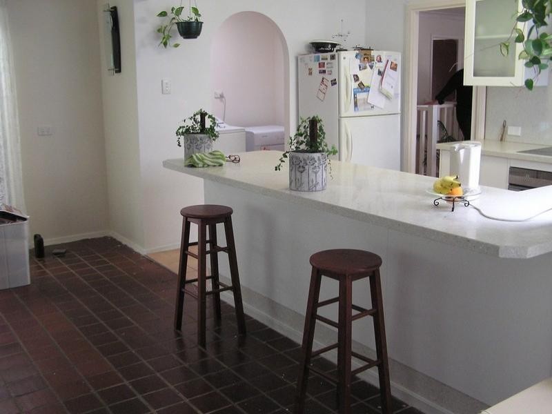 39 Tania Drive, Point Clare NSW 2250