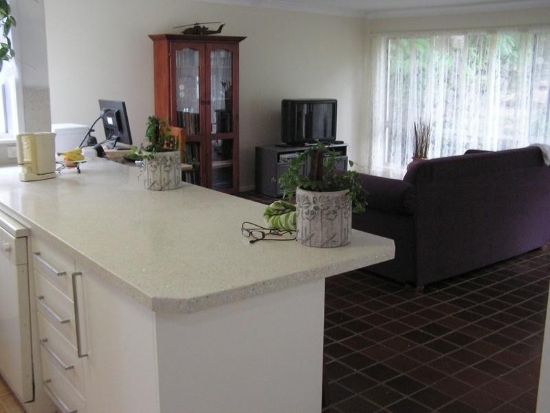 39 Tania Drive, Point Clare NSW 2250