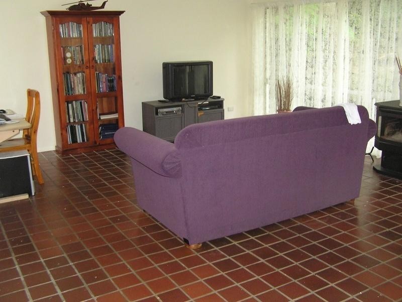 39 Tania Drive, Point Clare NSW 2250