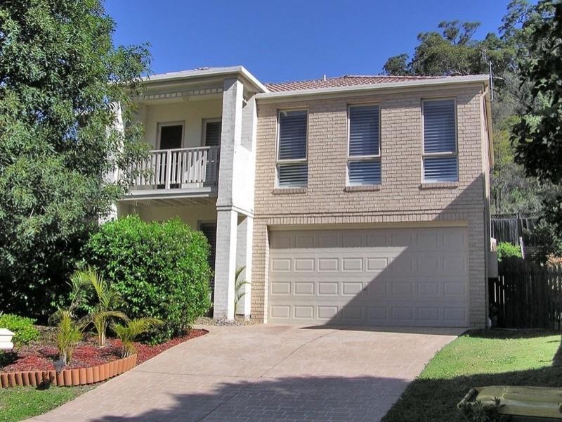 3 Wixstead Close, Point Clare NSW 2250