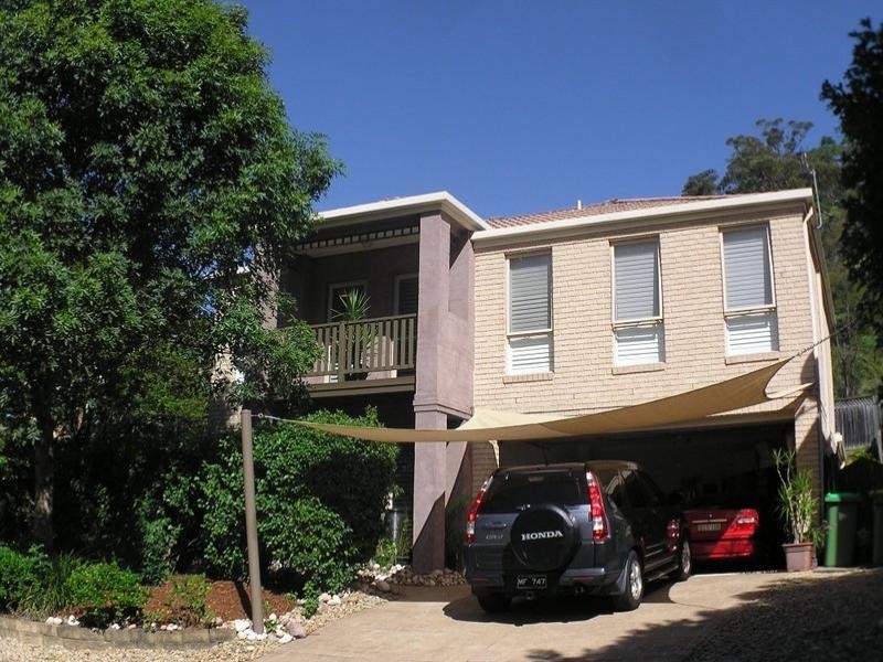 3 Wixstead Close, Point Clare NSW 2250