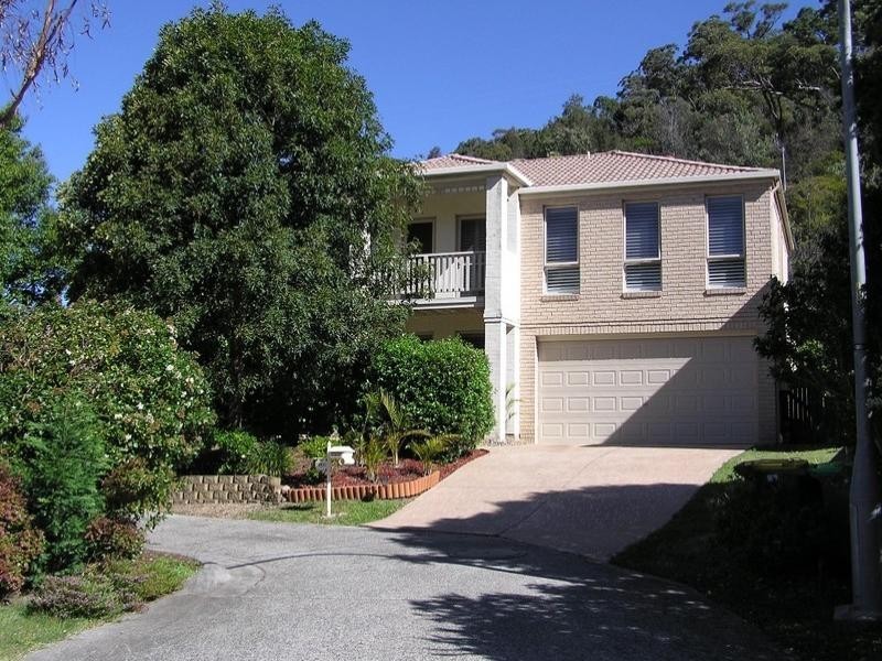 3 Wixstead Close, Point Clare NSW 2250