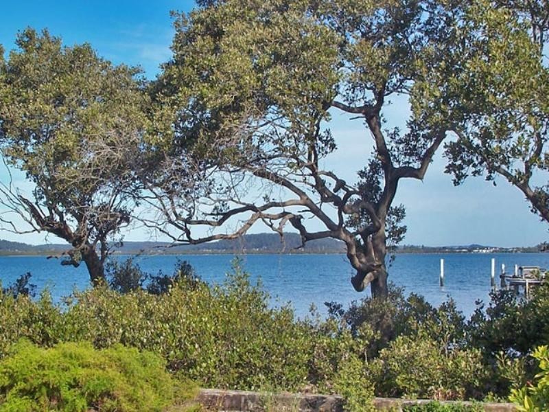 Point Clare NSW 2250