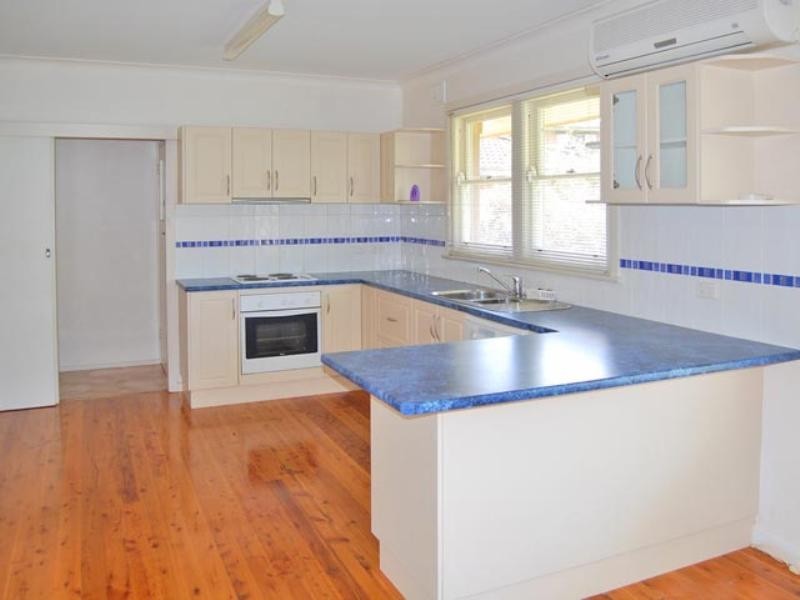 Point Clare NSW 2250