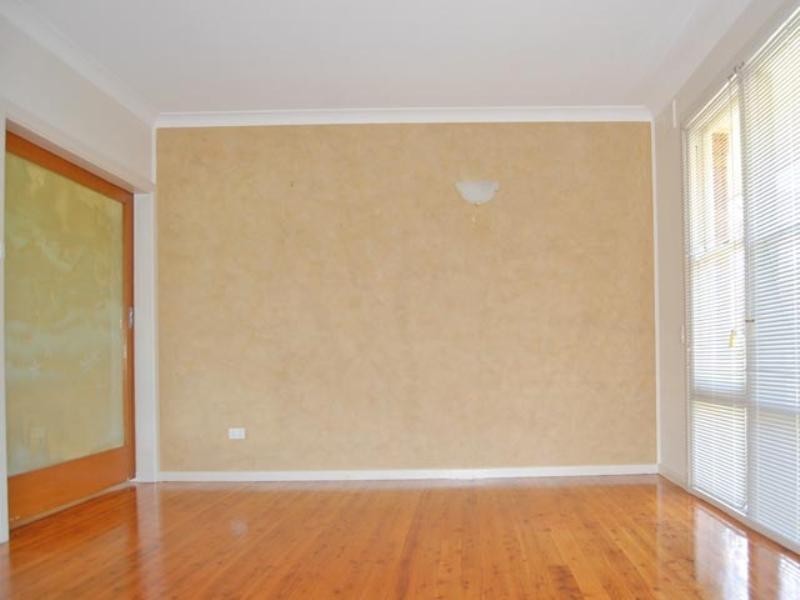 Point Clare NSW 2250