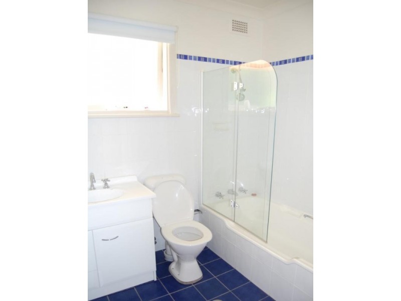 Point Clare NSW 2250