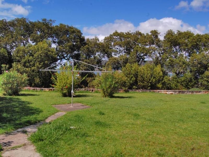 Point Clare NSW 2250