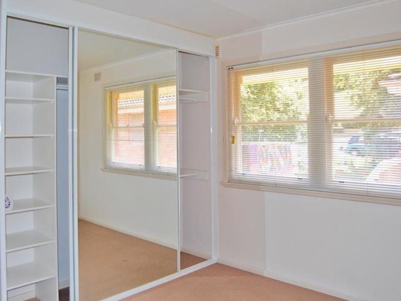 Point Clare NSW 2250