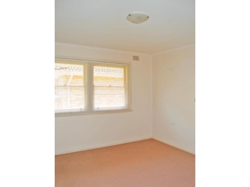 Point Clare NSW 2250