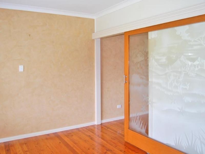 Point Clare NSW 2250