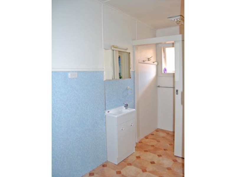 Point Clare NSW 2250