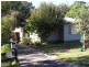 24 Grace Avenue, Point Clare NSW 2250