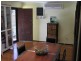 24 Grace Avenue, Point Clare NSW 2250