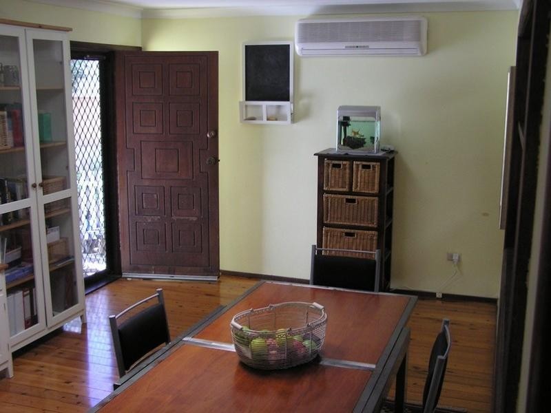 24 Grace Avenue, Point Clare NSW 2250