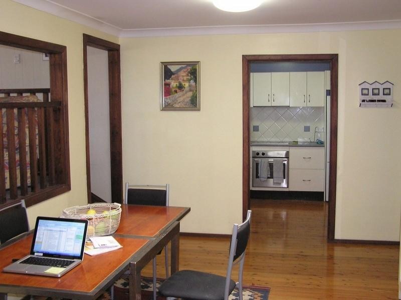 24 Grace Avenue, Point Clare NSW 2250