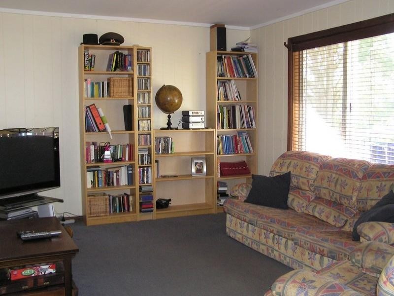 24 Grace Avenue, Point Clare NSW 2250