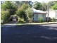 24 Grace Avenue, Point Clare NSW 2250