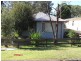 24 Grace Avenue, Point Clare NSW 2250