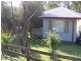 24 Grace Avenue, Point Clare NSW 2250