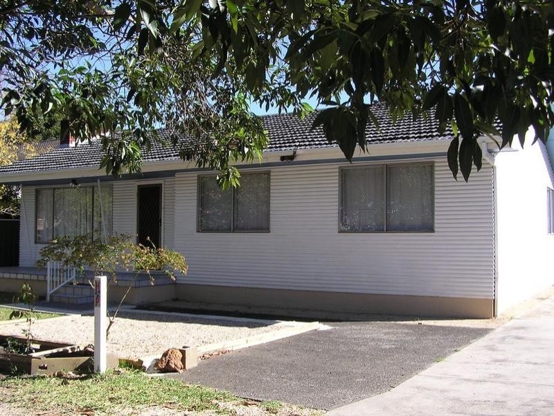 West Gosford NSW 2250