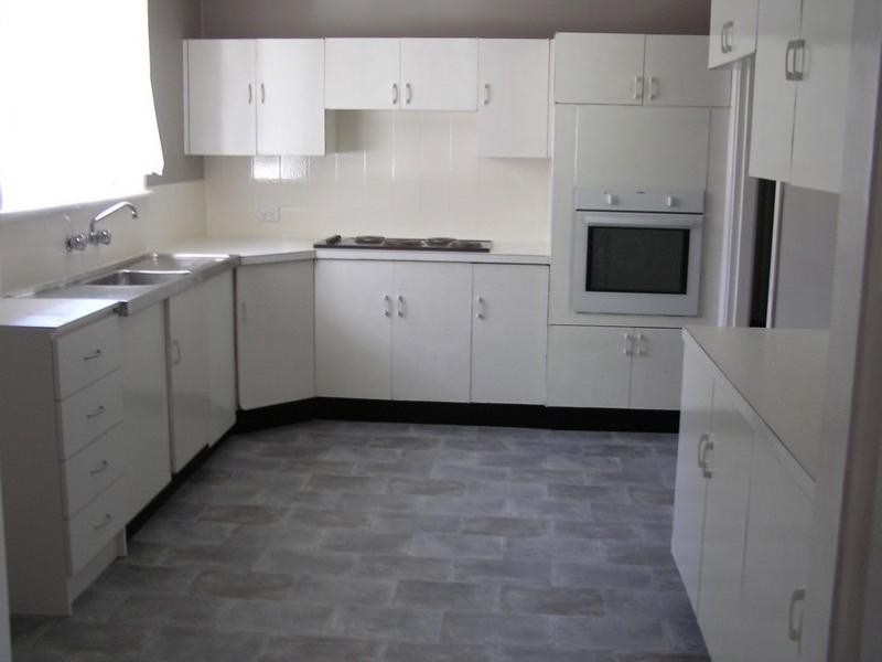 West Gosford NSW 2250