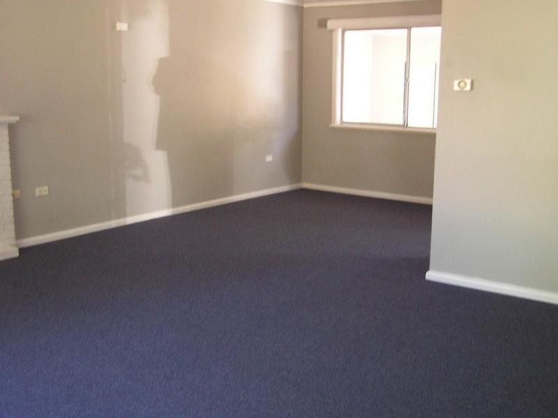 West Gosford NSW 2250