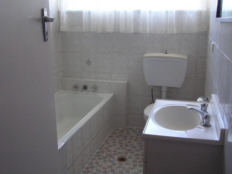 West Gosford NSW 2250