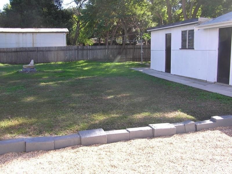 West Gosford NSW 2250