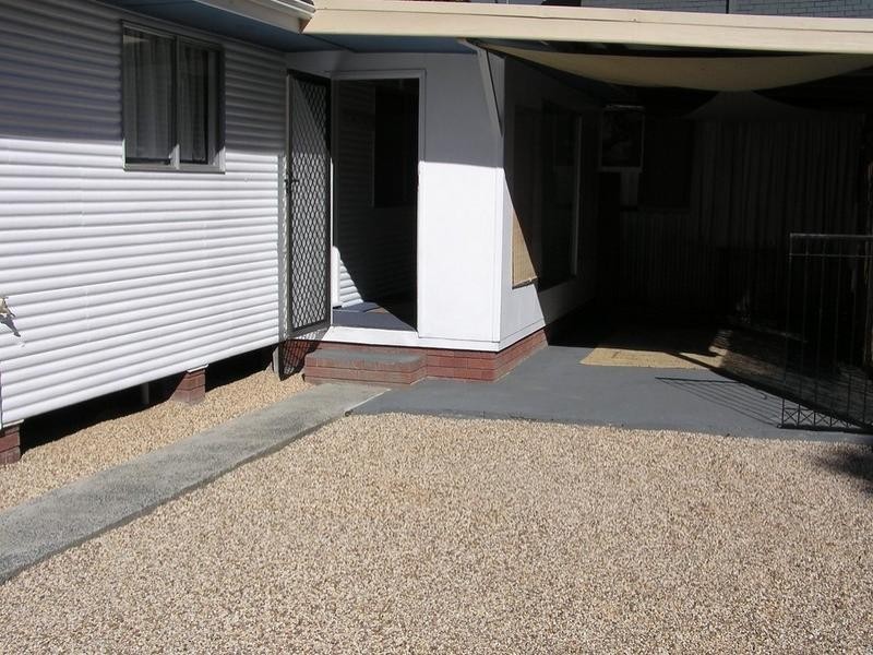 West Gosford NSW 2250