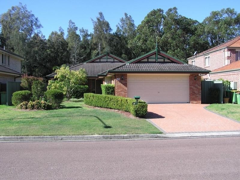 80 Singleton Road, Point Clare NSW 2250