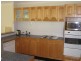 80 Singleton Road, Point Clare NSW 2250