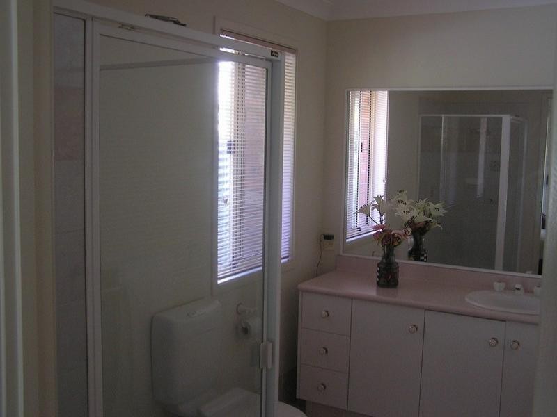 80 Singleton Road, Point Clare NSW 2250