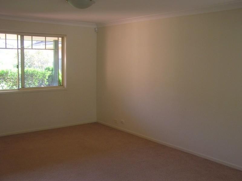 80 Singleton Road, Point Clare NSW 2250