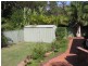 80 Singleton Road, Point Clare NSW 2250
