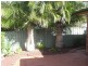 80 Singleton Road, Point Clare NSW 2250