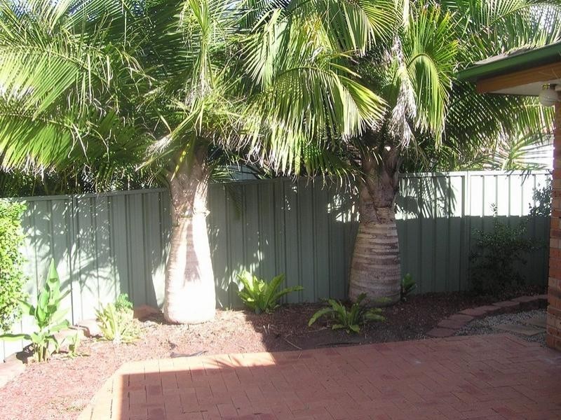 80 Singleton Road, Point Clare NSW 2250