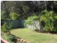 80 Singleton Road, Point Clare NSW 2250