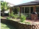 80 Singleton Road, Point Clare NSW 2250
