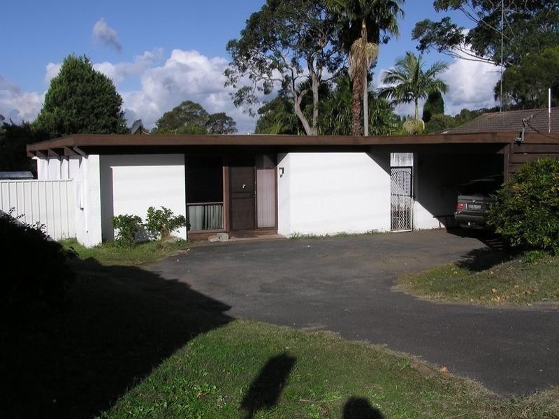 West Gosford NSW 2250