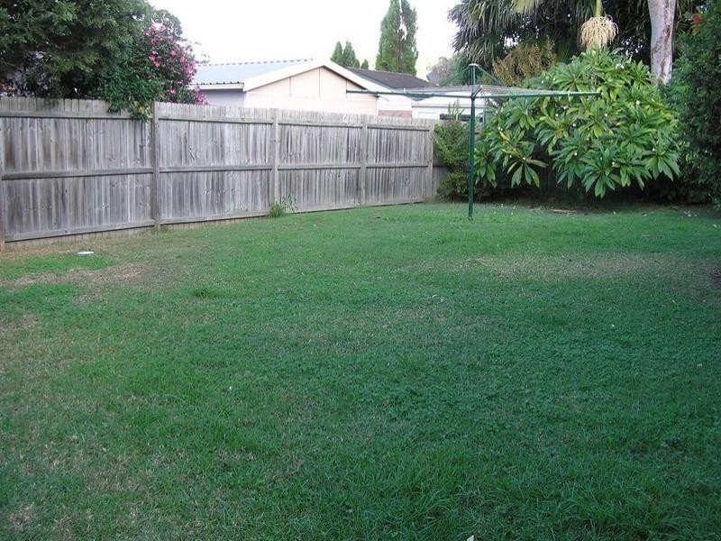 West Gosford NSW 2250