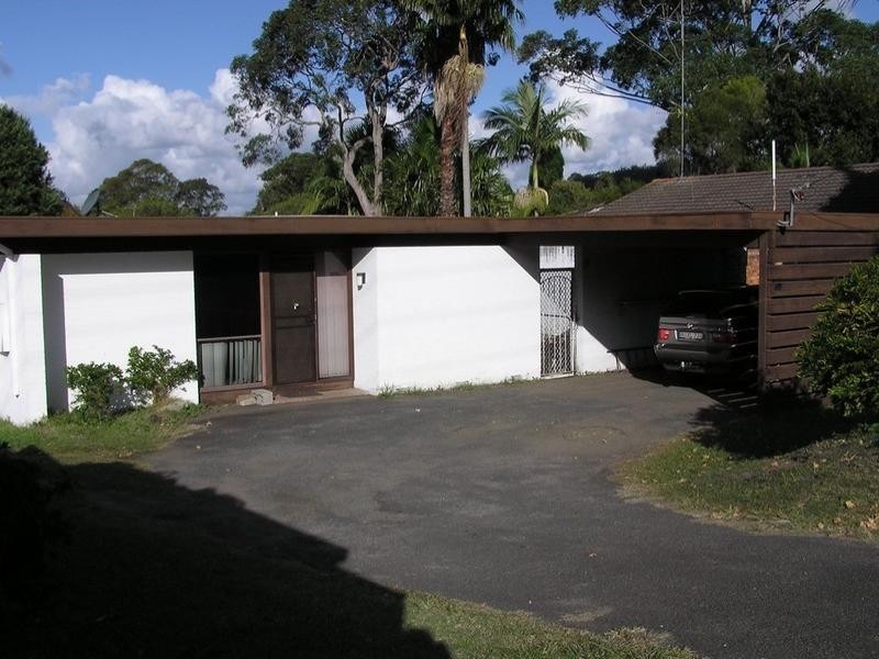 West Gosford NSW 2250